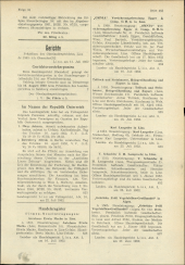 Amtliche Linzer Zeitung 19520801 Seite: 7