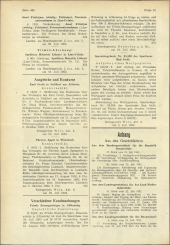 Amtliche Linzer Zeitung 19520801 Seite: 10