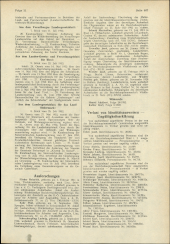 Amtliche Linzer Zeitung 19520801 Seite: 11