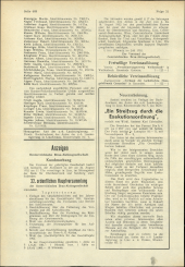 Amtliche Linzer Zeitung 19520801 Seite: 12