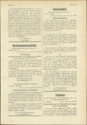 Amtliche Linzer Zeitung 19520808 Seite: 3