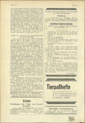 Amtliche Linzer Zeitung 19520808 Seite: 8