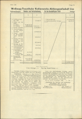 Amtliche Linzer Zeitung 19520808 Seite: 10