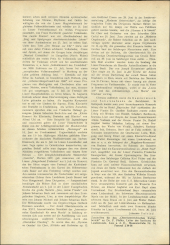 Amtliche Linzer Zeitung 19520808 Seite: 14