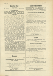 Amtliche Linzer Zeitung 19520815 Seite: 5