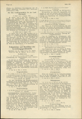 Amtliche Linzer Zeitung 19520815 Seite: 9