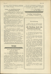 Amtliche Linzer Zeitung 19520815 Seite: 11