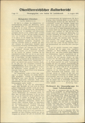 Amtliche Linzer Zeitung 19520815 Seite: 12