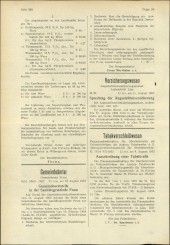 Amtliche Linzer Zeitung 19520822 Seite: 6