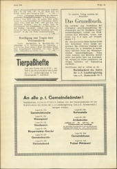 Amtliche Linzer Zeitung 19520822 Seite: 10