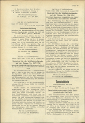 Amtliche Linzer Zeitung 19520829 Seite: 4