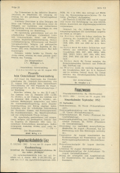 Amtliche Linzer Zeitung 19520829 Seite: 5