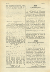 Amtliche Linzer Zeitung 19520829 Seite: 8