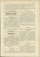 Amtliche Linzer Zeitung 19520905 Seite: 3