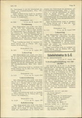 Amtliche Linzer Zeitung 19520905 Seite: 6