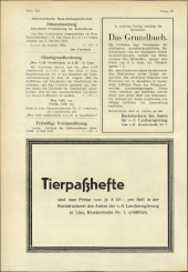 Amtliche Linzer Zeitung 19520905 Seite: 14