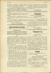 Amtliche Linzer Zeitung 19520912 Seite: 4