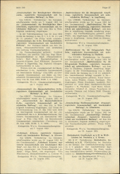 Amtliche Linzer Zeitung 19520912 Seite: 6