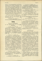 Amtliche Linzer Zeitung 19520912 Seite: 8