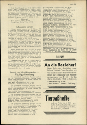 Amtliche Linzer Zeitung 19520912 Seite: 9