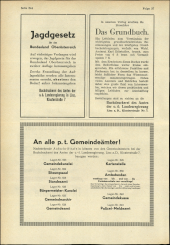 Amtliche Linzer Zeitung 19520912 Seite: 10