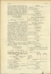 Amtliche Linzer Zeitung 19520919 Seite: 2