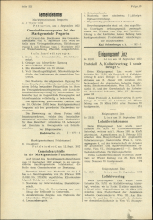 Amtliche Linzer Zeitung 19520919 Seite: 4