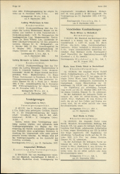 Amtliche Linzer Zeitung 19520919 Seite: 7