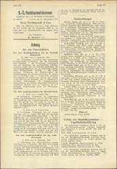 Amtliche Linzer Zeitung 19520919 Seite: 8