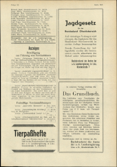 Amtliche Linzer Zeitung 19520919 Seite: 9