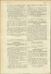 Amtliche Linzer Zeitung 19520926 Seite: 2