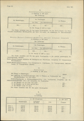 Amtliche Linzer Zeitung 19520926 Seite: 5