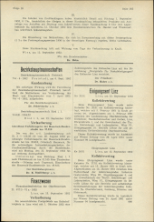 Amtliche Linzer Zeitung 19520926 Seite: 7