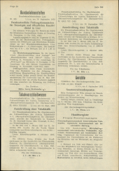 Amtliche Linzer Zeitung 19520926 Seite: 11