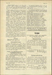 Amtliche Linzer Zeitung 19520926 Seite: 16