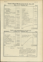 Amtliche Linzer Zeitung 19520926 Seite: 17