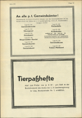 Amtliche Linzer Zeitung 19520926 Seite: 18