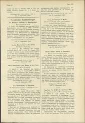 Amtliche Linzer Zeitung 19521003 Seite: 11