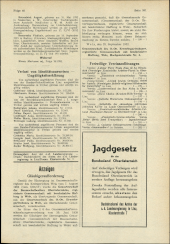 Amtliche Linzer Zeitung 19521003 Seite: 13