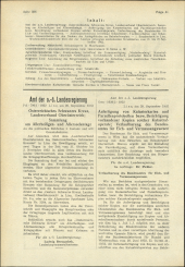 Amtliche Linzer Zeitung 19521010 Seite: 2