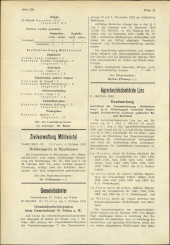 Amtliche Linzer Zeitung 19521010 Seite: 4