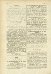 Amtliche Linzer Zeitung 19521010 Seite: 10