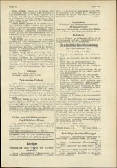 Amtliche Linzer Zeitung 19521010 Seite: 11