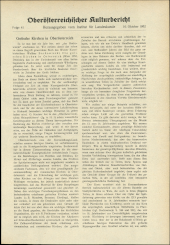 Amtliche Linzer Zeitung 19521010 Seite: 13