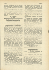 Amtliche Linzer Zeitung 19521017 Seite: 5