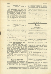 Amtliche Linzer Zeitung 19521017 Seite: 6