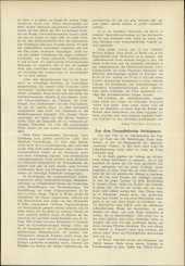 Amtliche Linzer Zeitung 19521017 Seite: 11