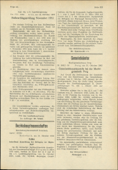 Amtliche Linzer Zeitung 19521024 Seite: 3