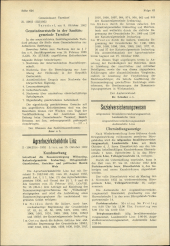 Amtliche Linzer Zeitung 19521024 Seite: 4