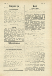 Amtliche Linzer Zeitung 19521024 Seite: 5